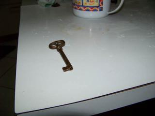 Immagine allegata alla scheda. Per averne una descrizione leggere i dettagli più in basso.